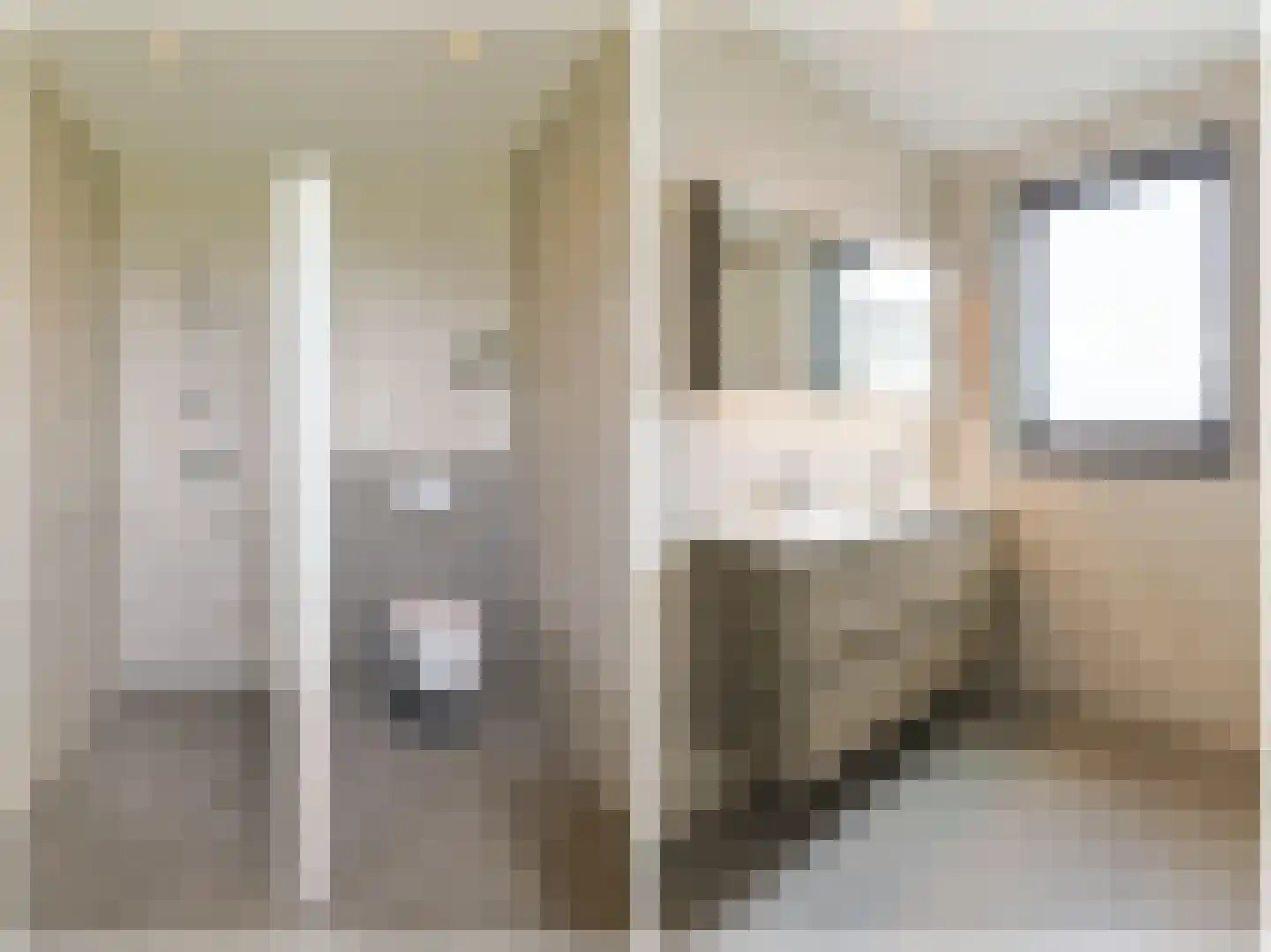 Melkdam 7 Lith thumbnail 23