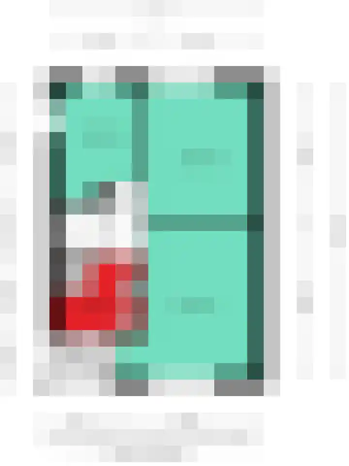 Melkdam 7 Lith thumbnail 29