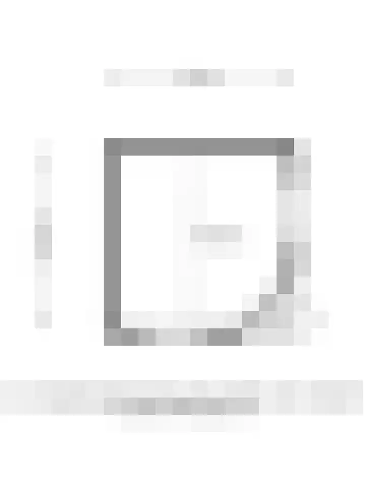 Melkdam 7 Lith thumbnail 30