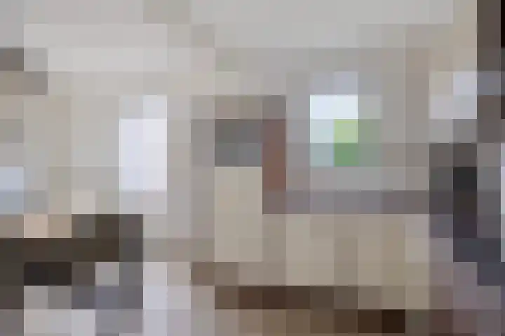 Melkdam 7 Lith thumbnail 5