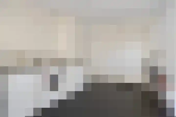 Melkdam 7 Lith thumbnail 8