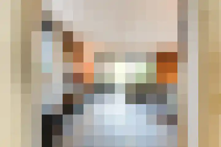 Melkeppe 13 Den Haag thumbnail 11
