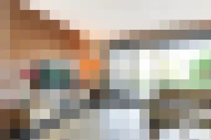 Melkeppe 13 Den Haag thumbnail 12