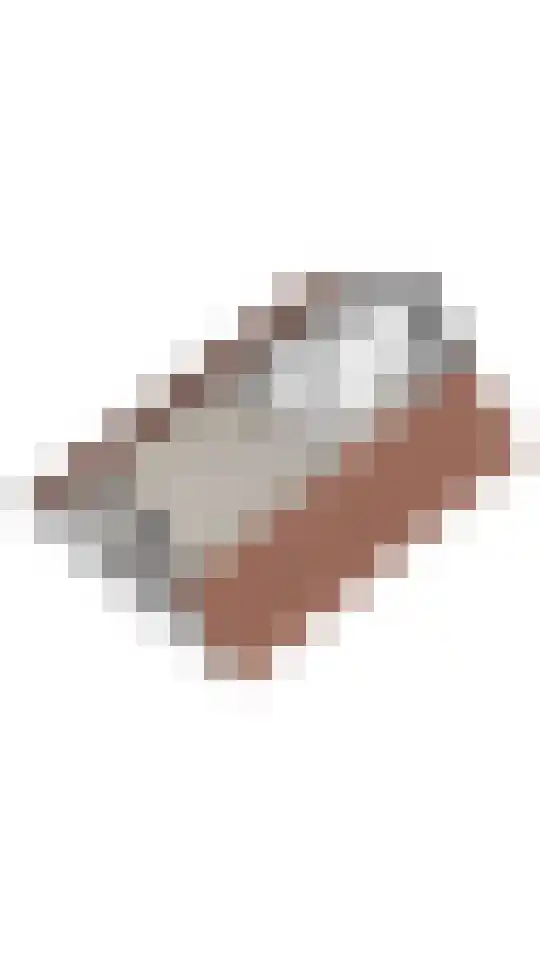 Melkeppe 13 Den Haag thumbnail 13