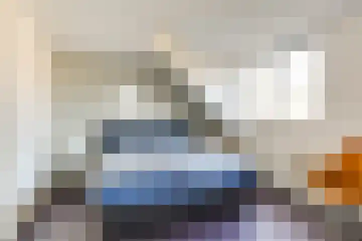 Melkeppe 13 Den Haag thumbnail 16