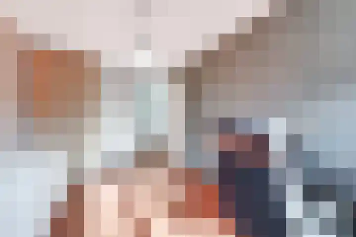 Melkeppe 13 Den Haag thumbnail 18
