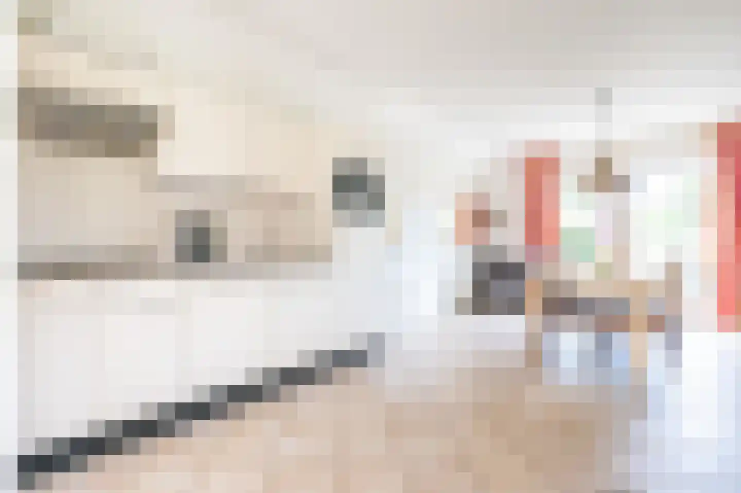 Melkeppe 13 Den Haag thumbnail 25
