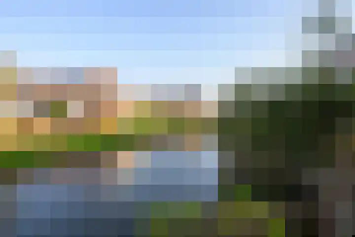 Melkeppe 13 Den Haag thumbnail 27
