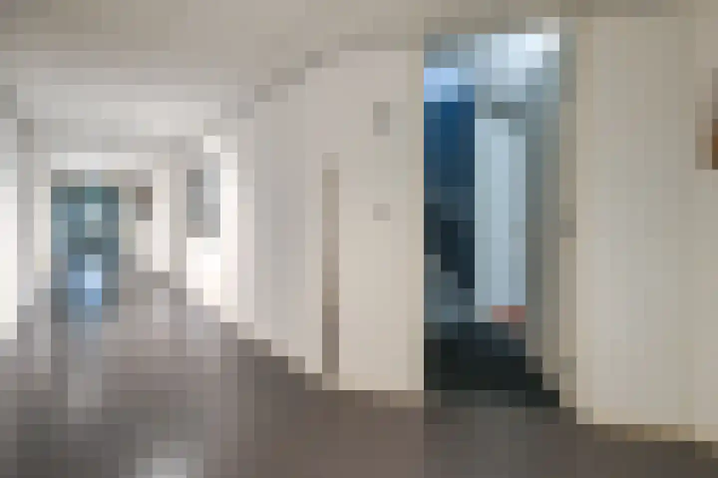 Melkeppe 13 Den Haag thumbnail 31