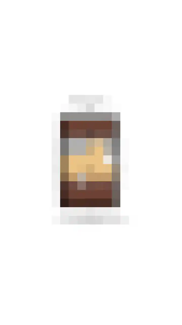 Melkeppe 13 Den Haag thumbnail 32