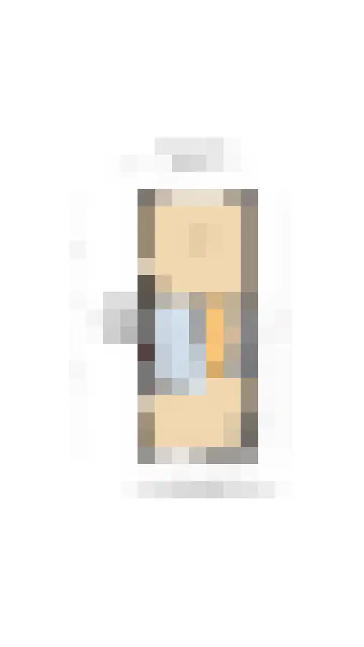 Melkeppe 13 Den Haag thumbnail 33