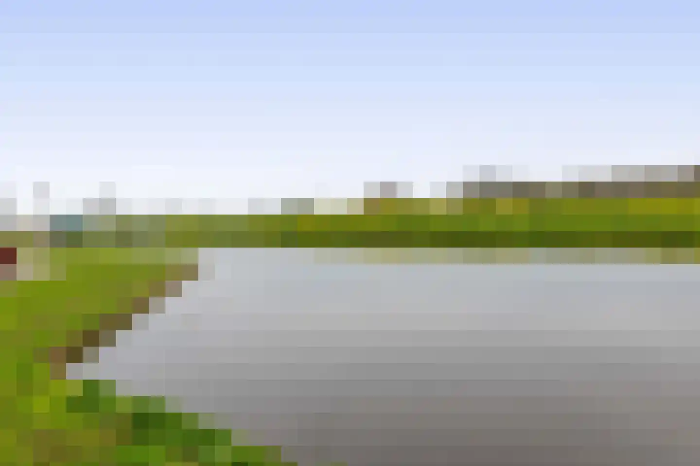Melkeppe 13 Den Haag thumbnail 6