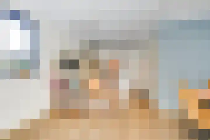 Melkeppe 13 Den Haag thumbnail 8