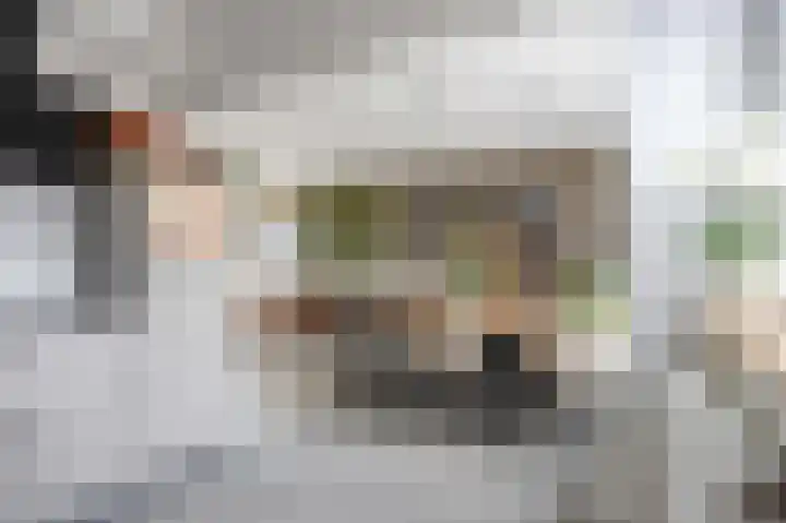 Melkerspaed 3 Akkrum thumbnail 18