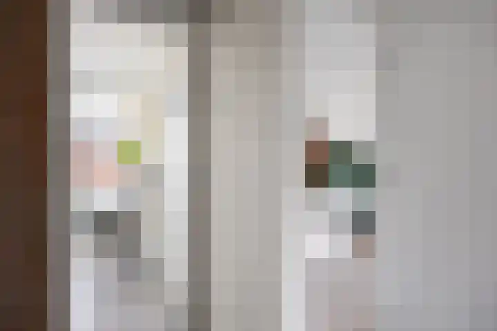 Melkerspaed 3 Akkrum thumbnail 20
