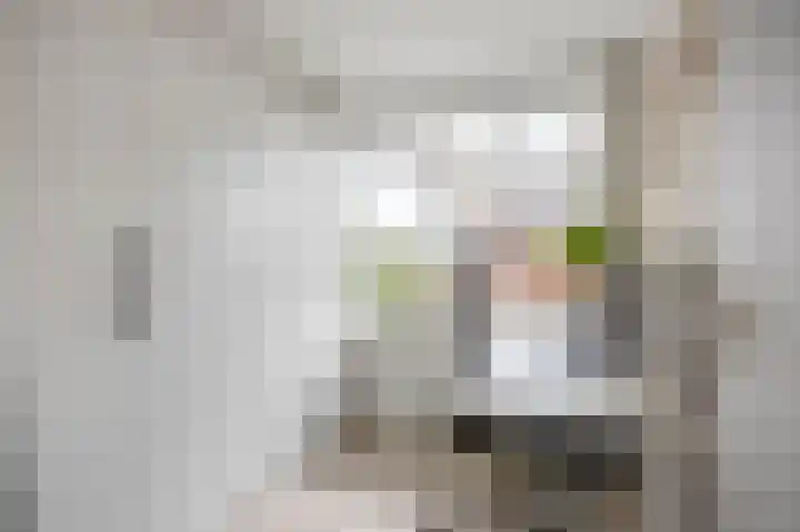 Melkerspaed 3 Akkrum thumbnail 22