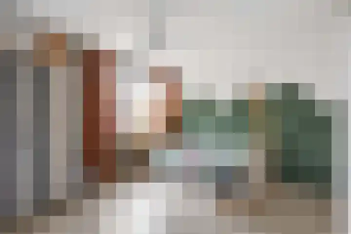 Melkerspaed 3 Akkrum thumbnail 23