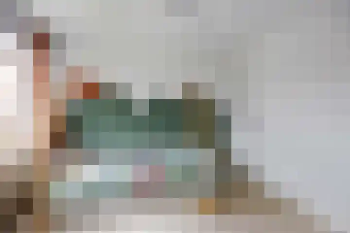 Melkerspaed 3 Akkrum thumbnail 24