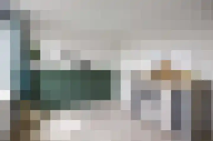 Melkerspaed 3 Akkrum thumbnail 26