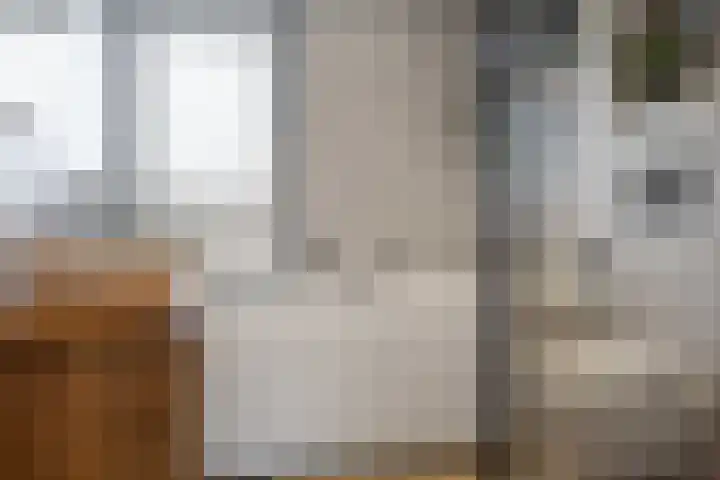 Melkerspaed 3 Akkrum thumbnail 29