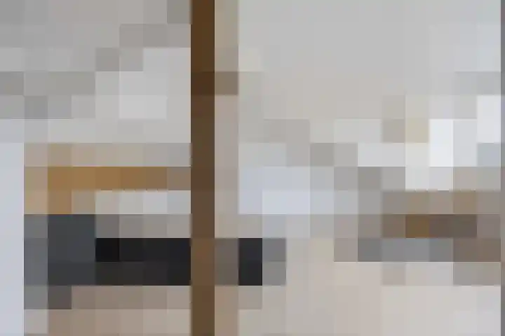 Melkerspaed 3 Akkrum thumbnail 31
