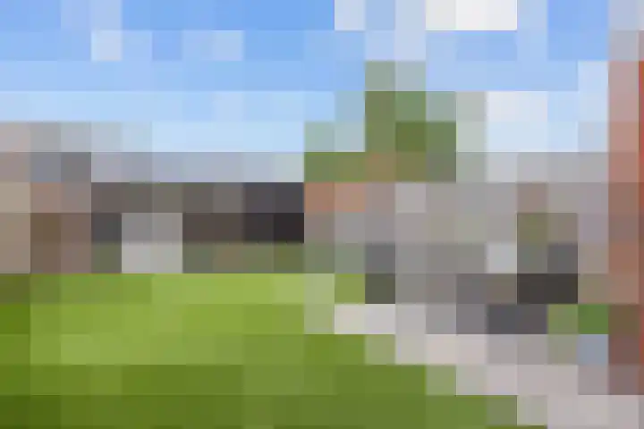 Melkerspaed 3 Akkrum thumbnail 35