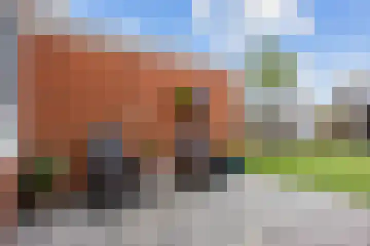 Melkerspaed 3 Akkrum thumbnail 36
