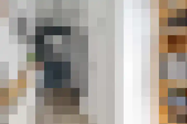Melkerspaed 3 Akkrum thumbnail 4