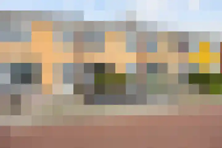 Melkerspaed 3 Akkrum thumbnail 44
