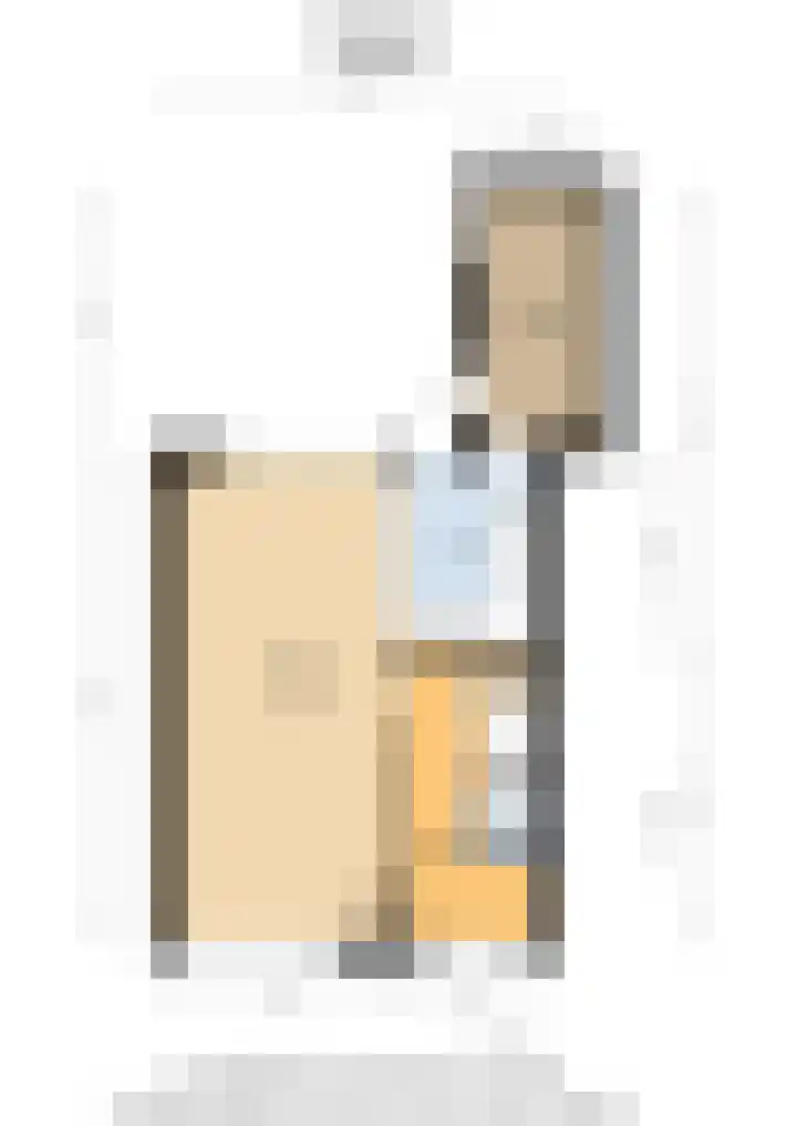 Melkerspaed 3 Akkrum thumbnail 47