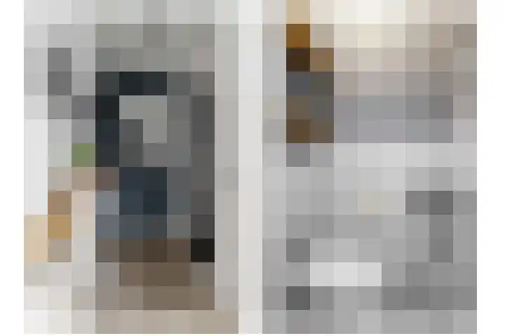Melkerspaed 3 Akkrum thumbnail 5