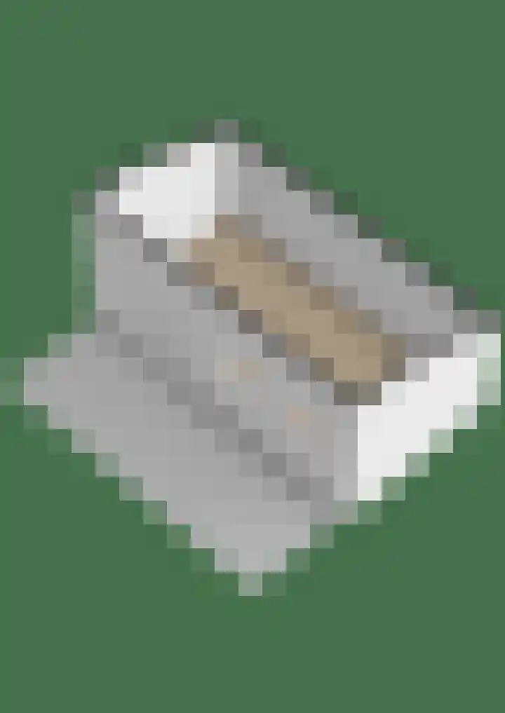 Melkerspaed 3 Akkrum thumbnail 54