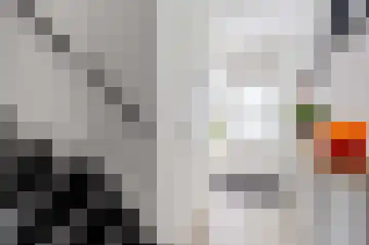 Melkerspaed 3 Akkrum thumbnail 6