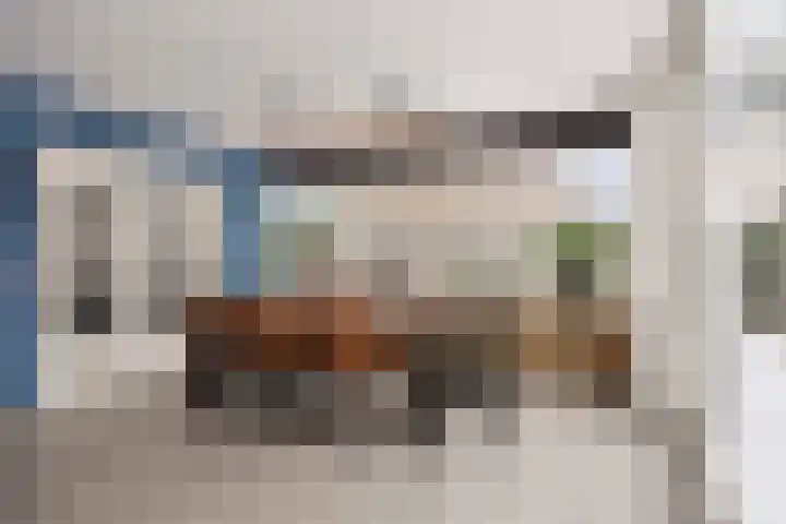 Melkerstraat 20 Erp thumbnail 11
