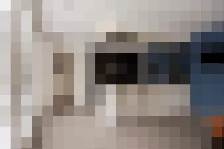 Melkerstraat 20 Erp thumbnail 12