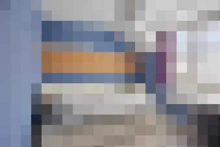 Melkerstraat 20 Erp thumbnail 25