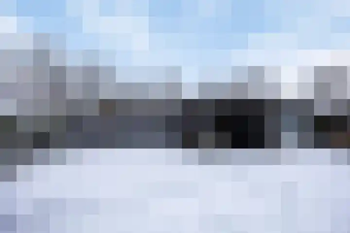 Melkerstraat 20 Erp thumbnail 31