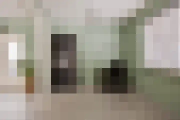 Melkerstraat 20 Erp thumbnail 4