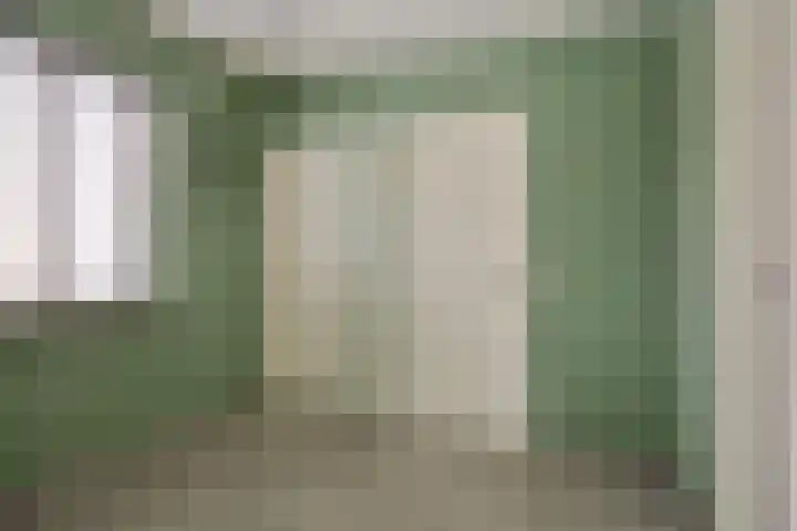 Melkerstraat 20 Erp thumbnail 5