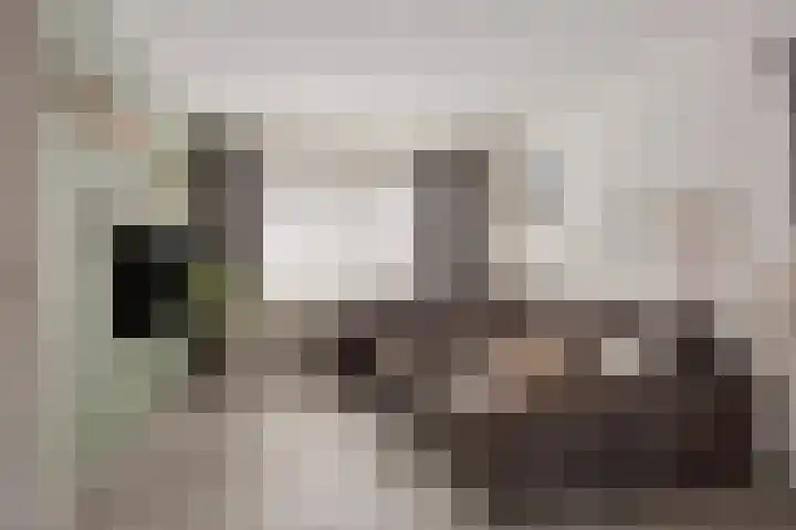 Melkerstraat 20 Erp thumbnail 6