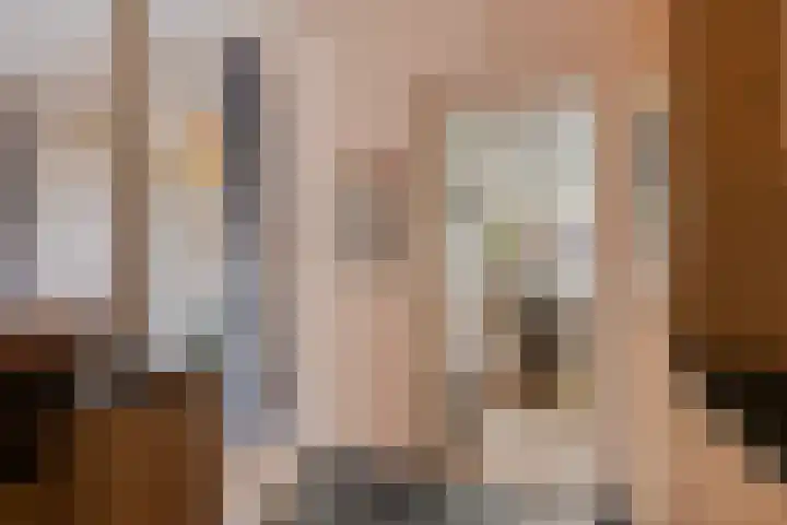 Melkpad 221 Zeeland thumbnail 13