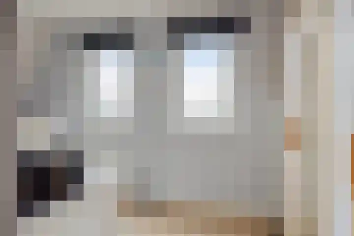 Melkpad 221 Zeeland thumbnail 25