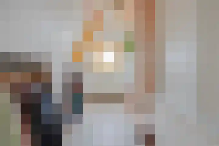 Melkpad 221 Zeeland thumbnail 28