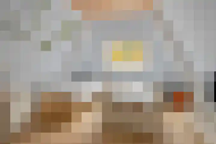 Melkpad 221 Zeeland thumbnail 30