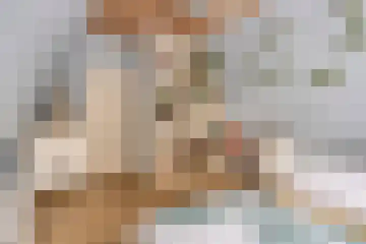 Melkpad 221 Zeeland thumbnail 31
