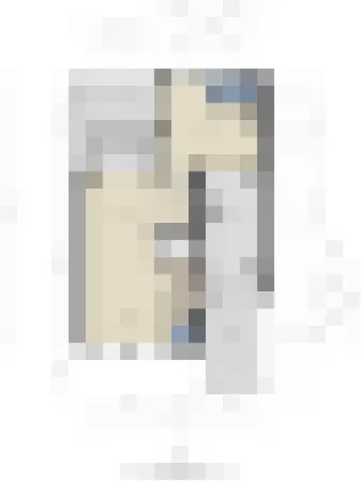 Melkpad 221 Zeeland thumbnail 45