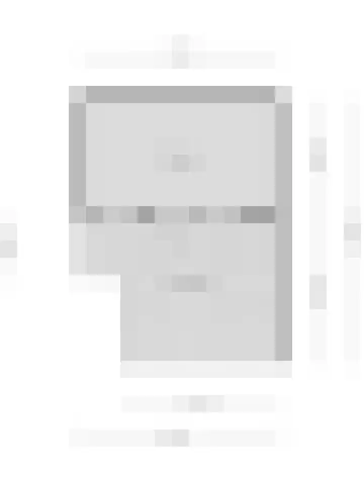Melkpad 221 Zeeland thumbnail 48