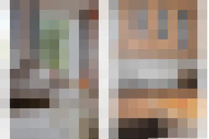 Melkpad 221 Zeeland thumbnail 8