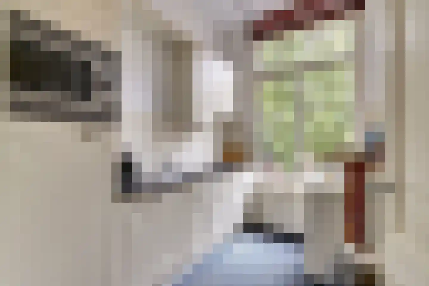 Melkpad 4 Gorinchem thumbnail 13