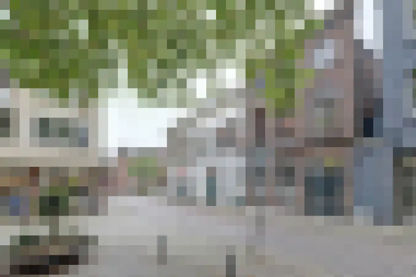 Melkpad 4 Gorinchem thumbnail 26
